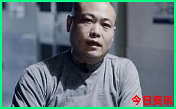 昆明2日游最佳方案