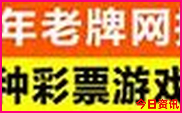 哪个城市凉快适合现在旅游