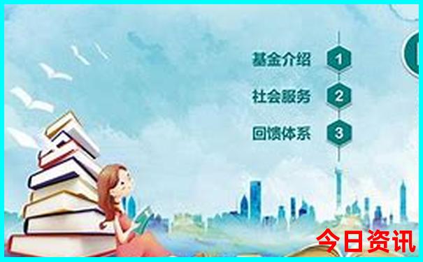 湖南到云南自驾游最佳路线图