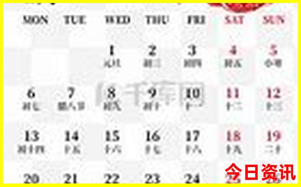 暑假适合去的地方又凉快又好玩